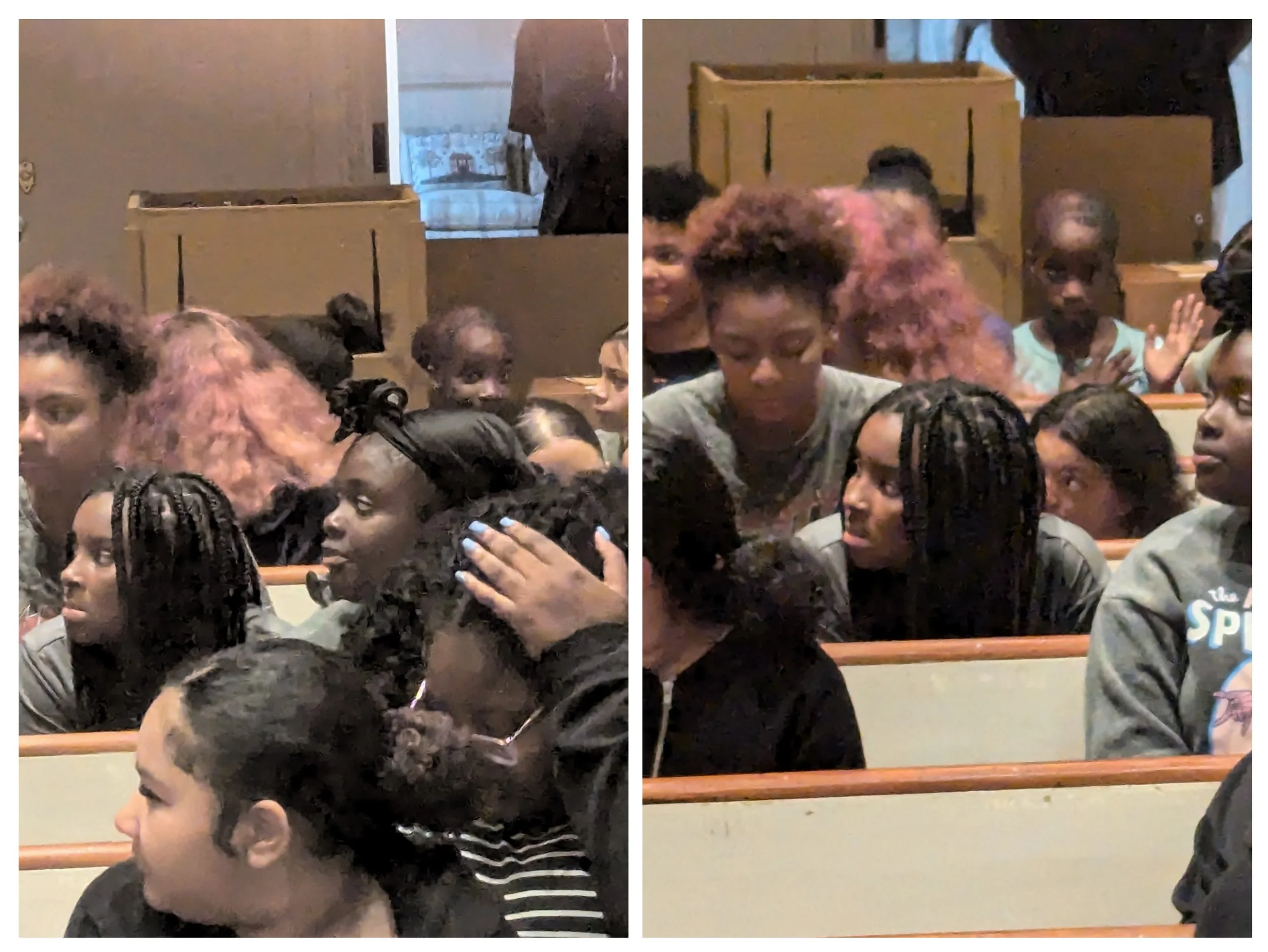 SUNDAY COMMUNITY CHURCH SERVICE.jpg