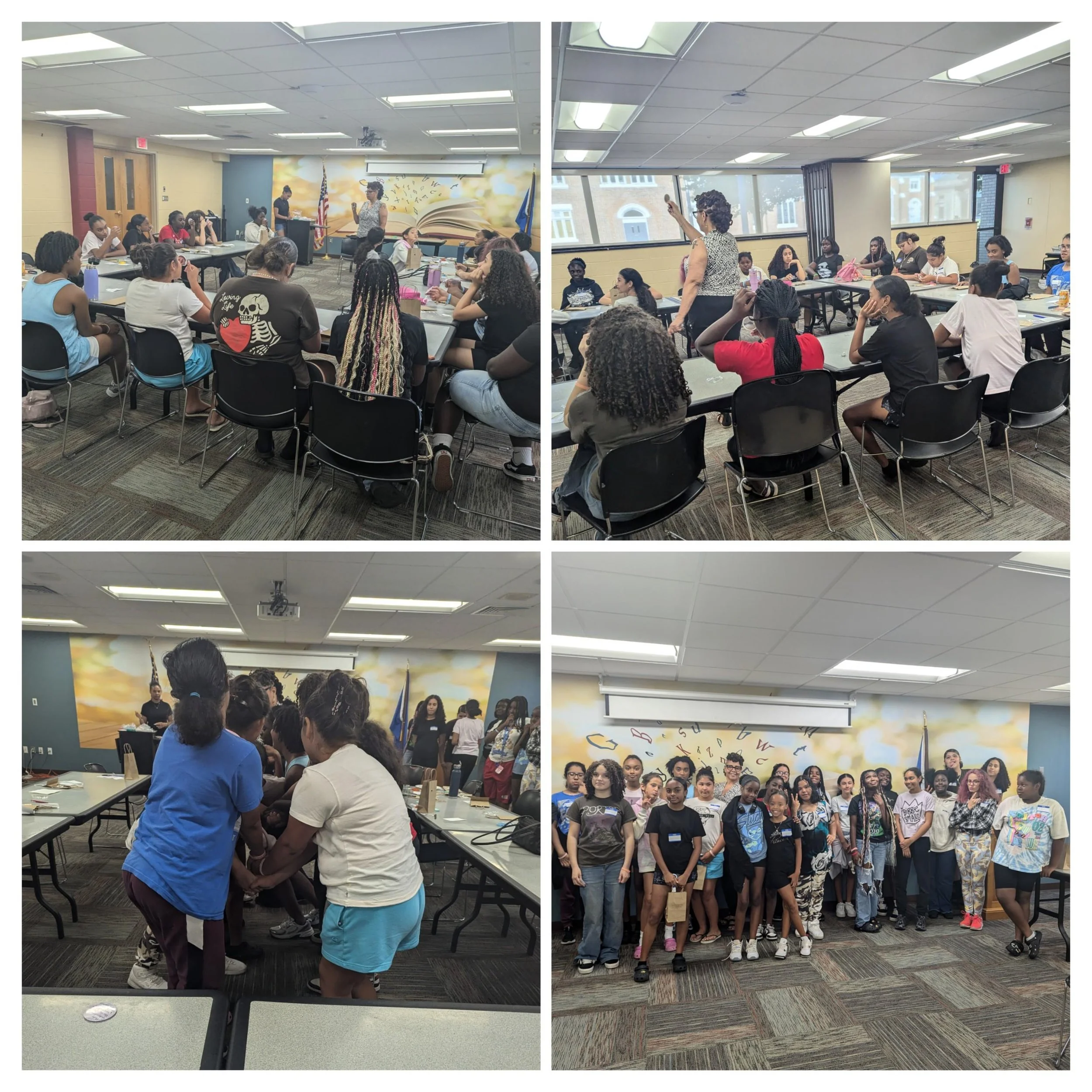 My Voice Matters Workshop.jpg