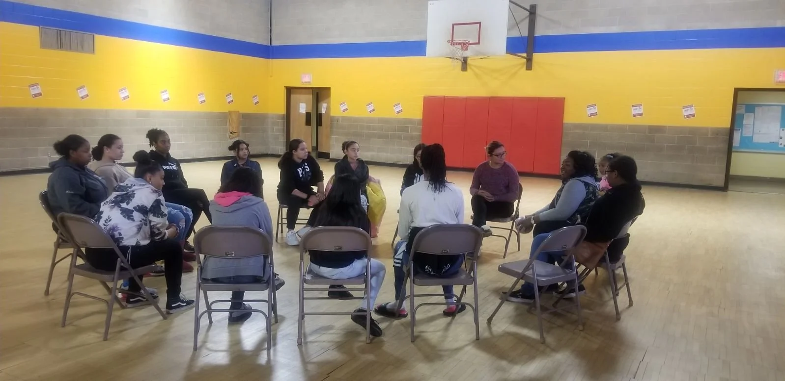 image000000 (12).jpg