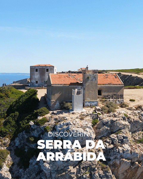 arrabida-gif.gif