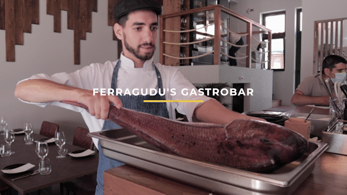 ferragudus-gif.gif
