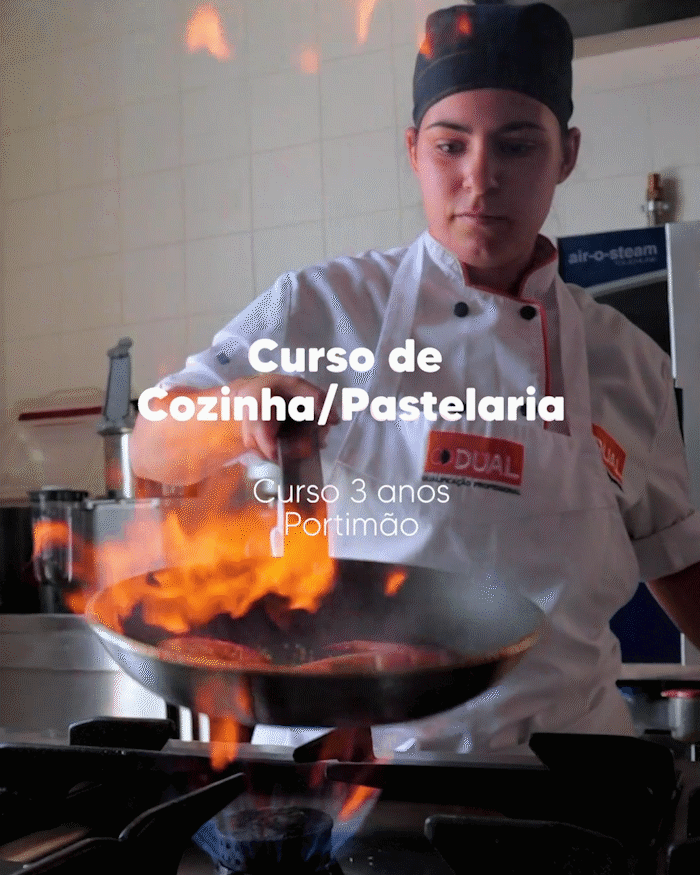 cozinha-gif.gif