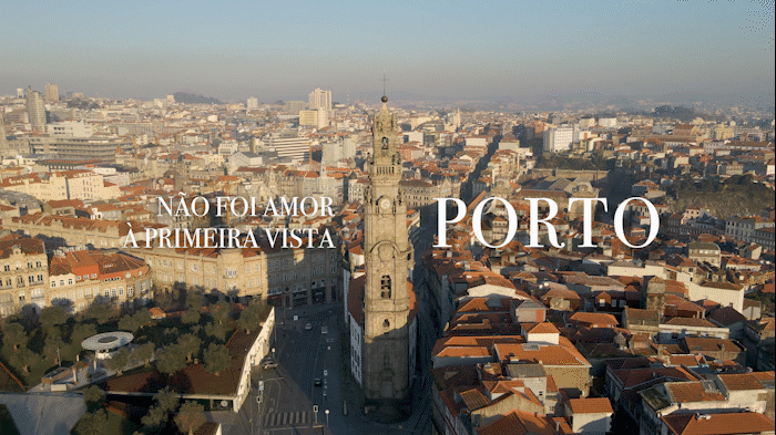 porto_gif.gif