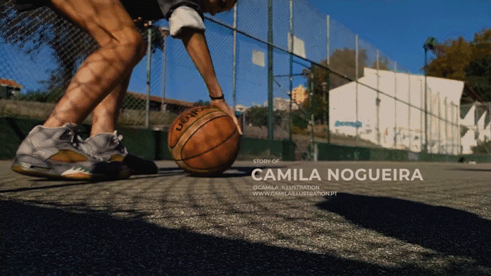 camila-doc-gif_1.gif