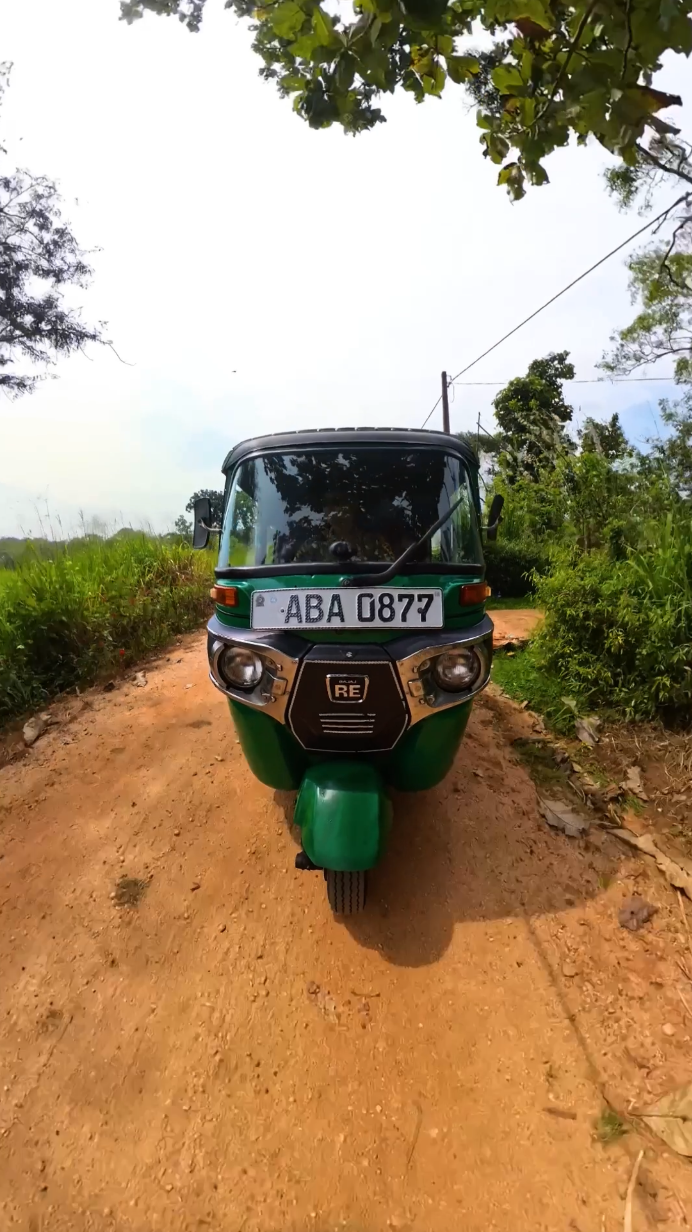 Captura de ecrã 2025-11-05, às 17.41.12.png