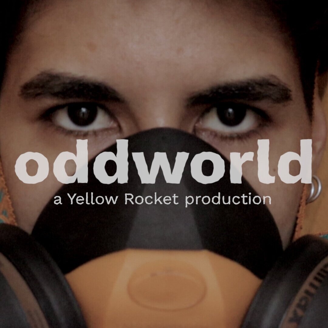 oddworld9-6.jpg