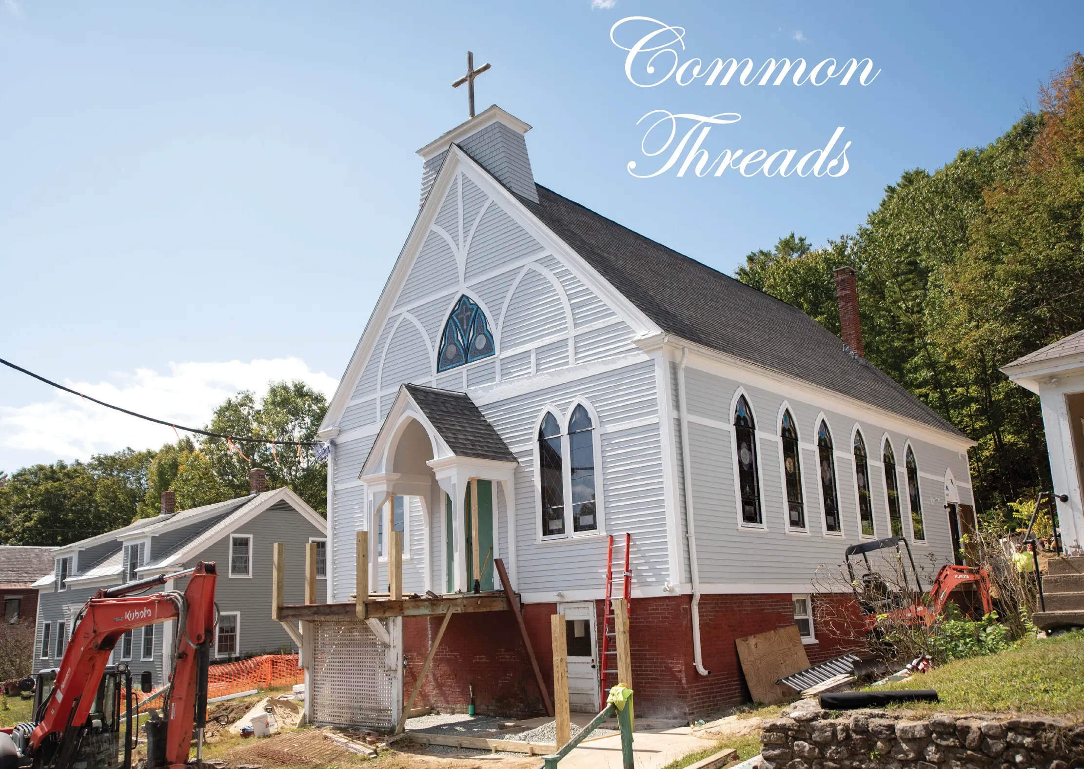 December 2025-January 2026