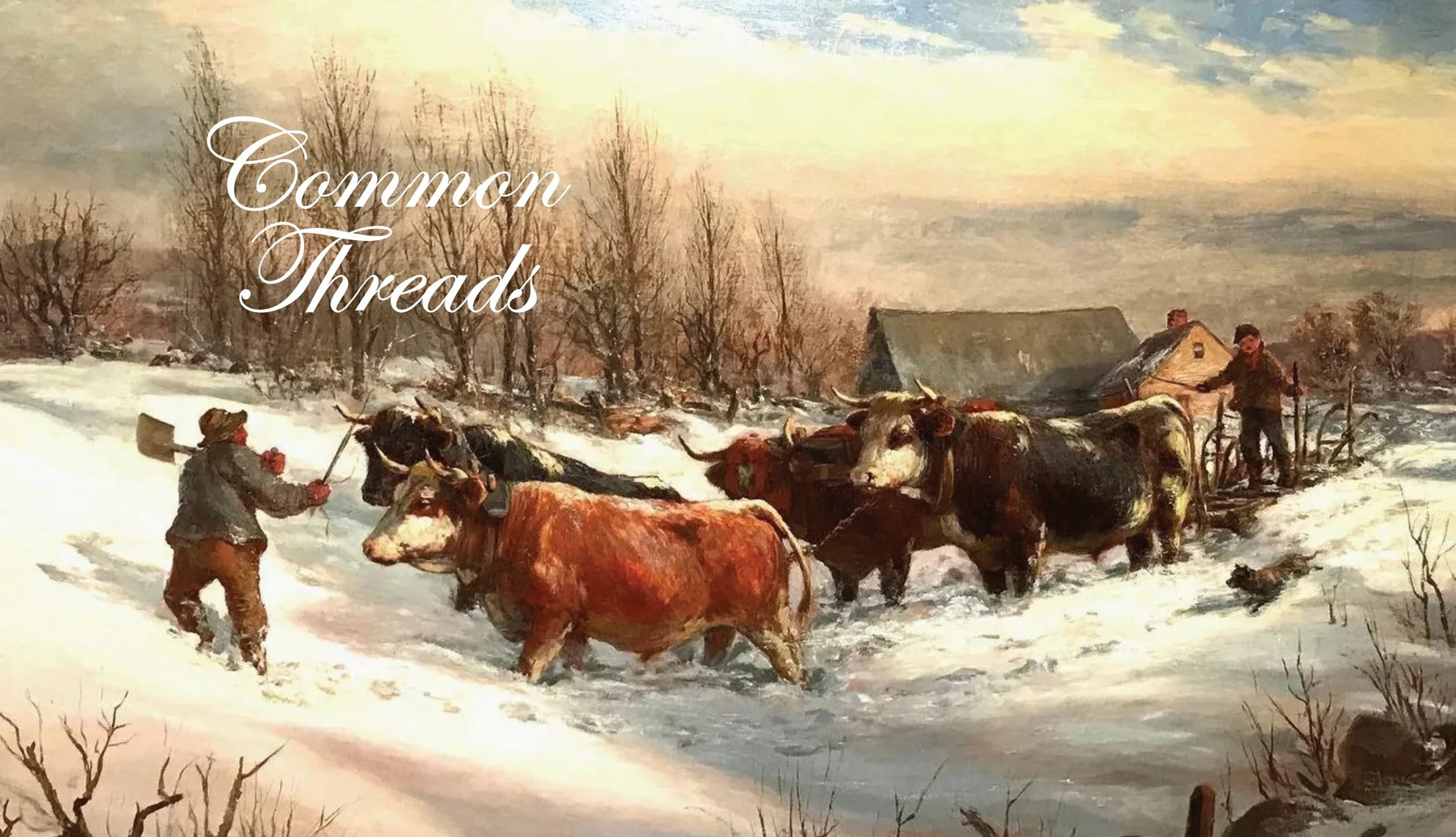 February 2026-March 2026