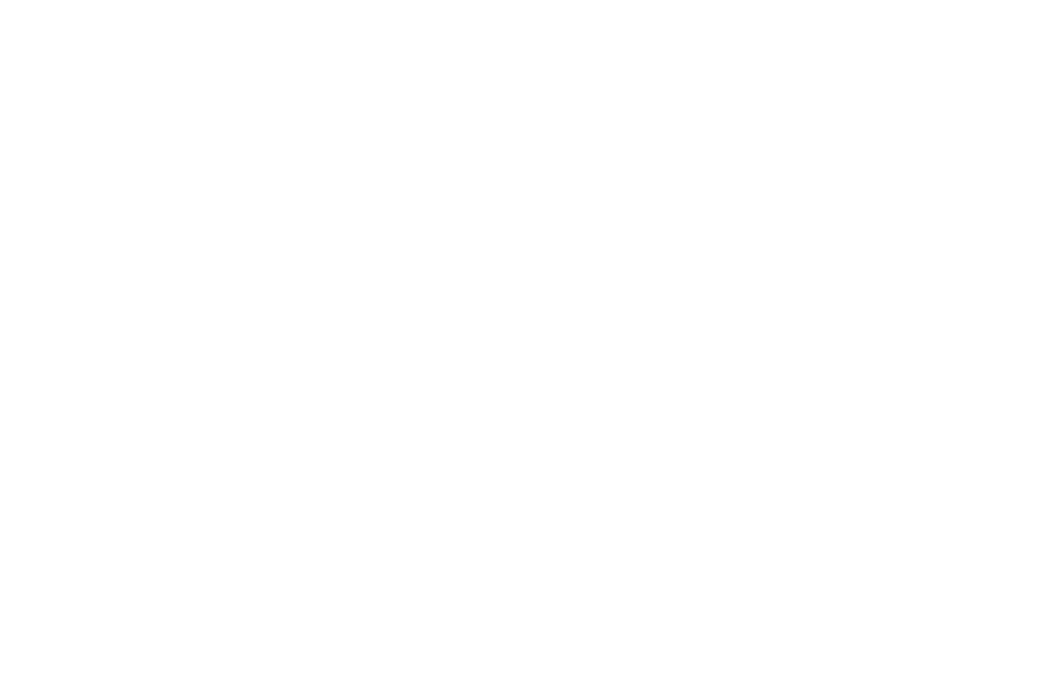 Justin Falk Photography