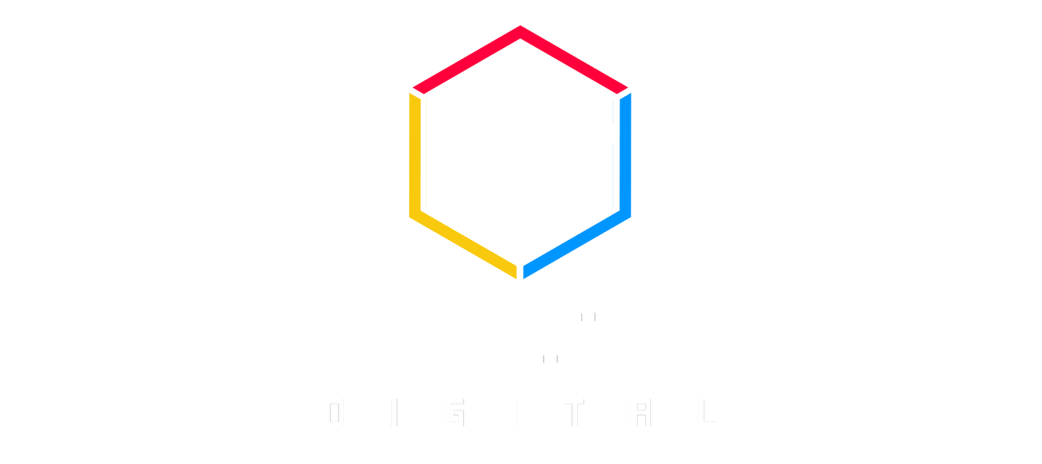 RetroShift Digital