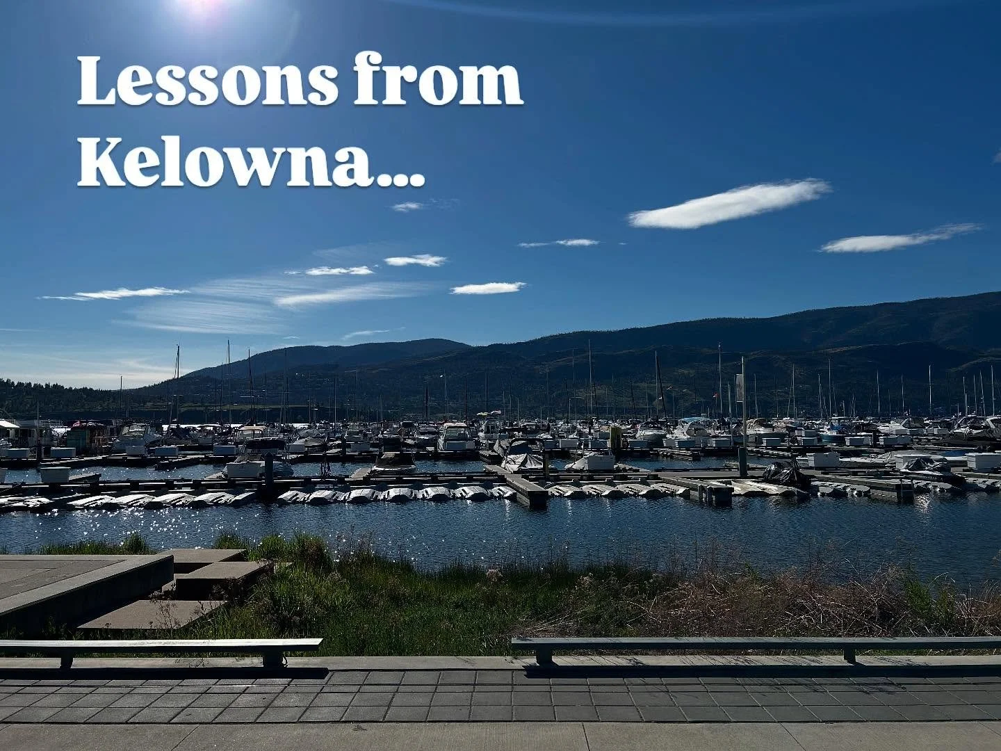 A few lessons from the Ortho Symposium in Kelowna&hellip;
#orthosymposium2025 #fcamptphysio #fcampt