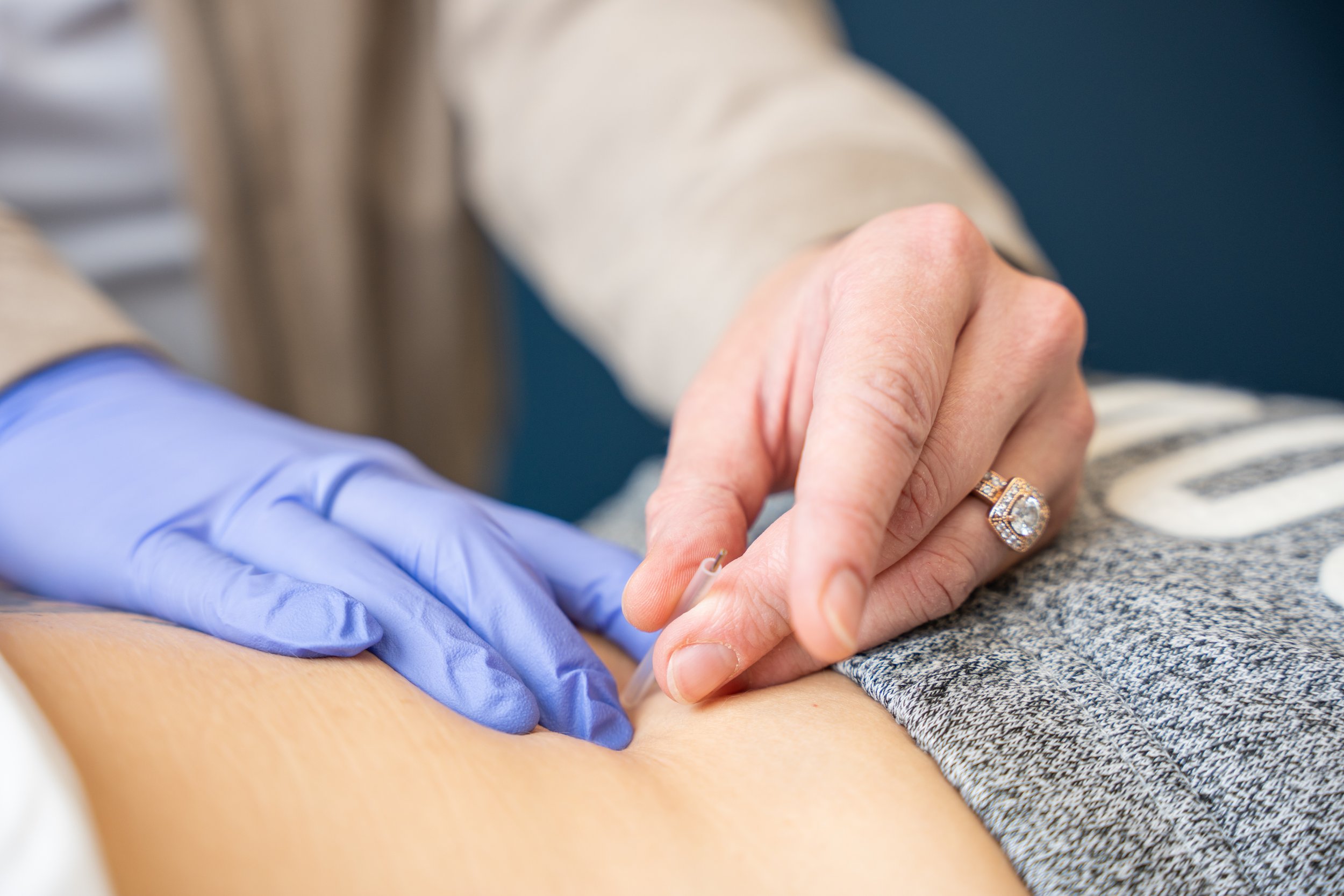 PleasancePhysio_0096.jpg