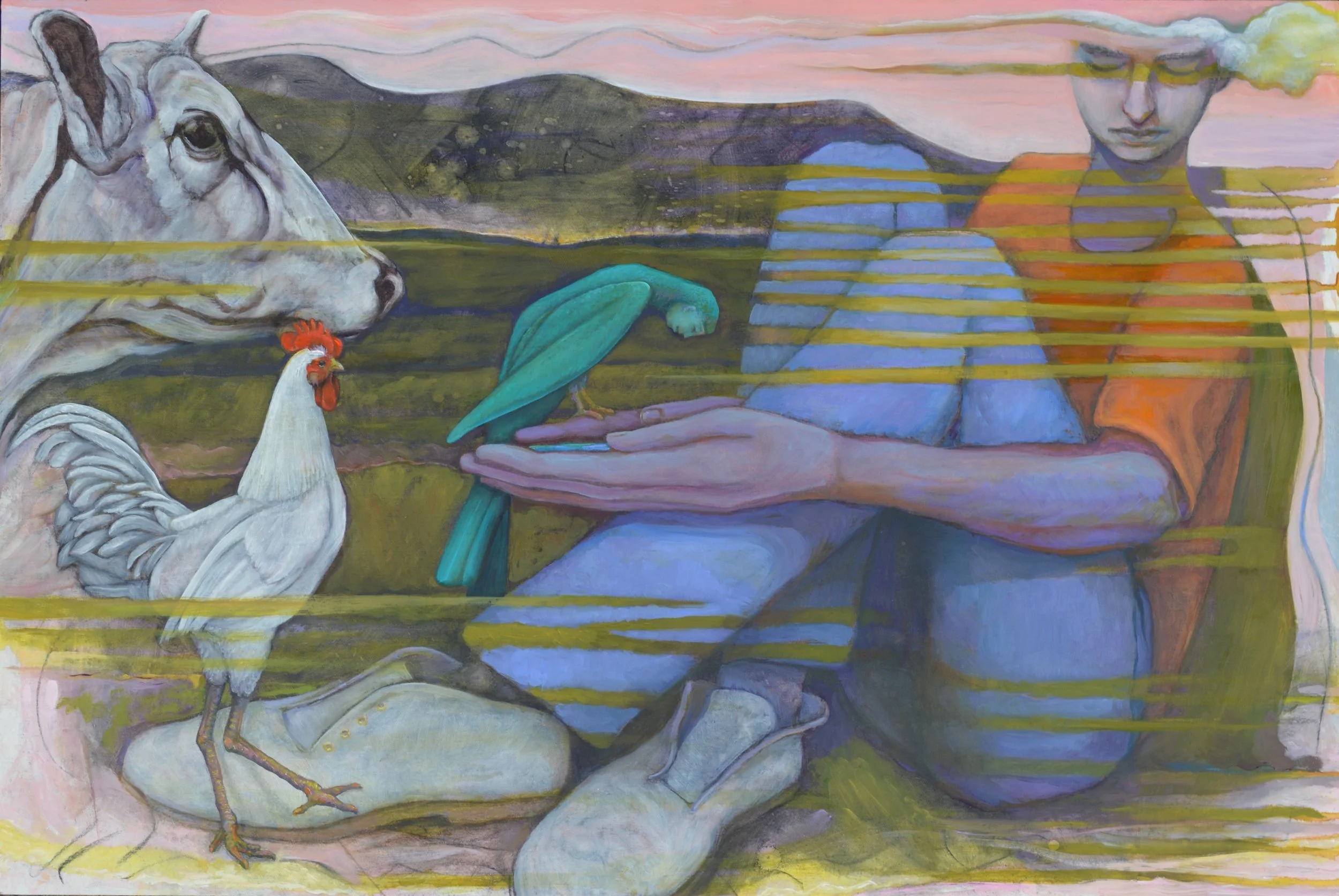 saint francis_DSC_0006.jpg