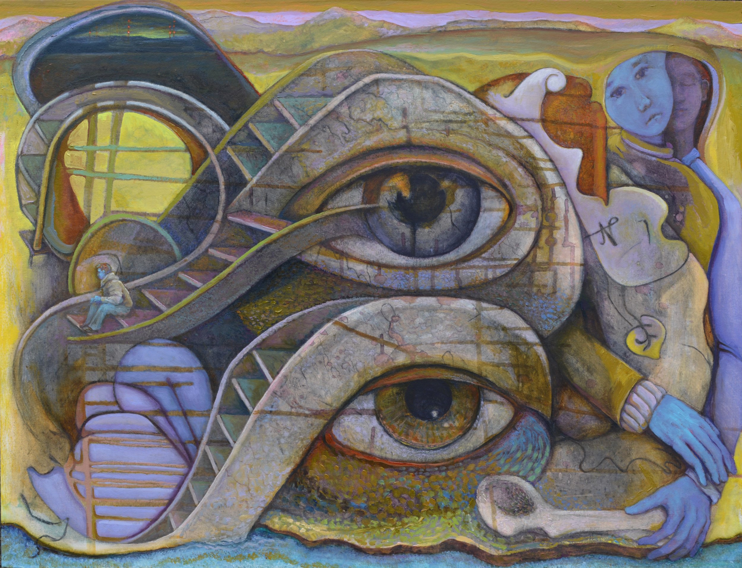 The Locket_31x24_2026.jpg