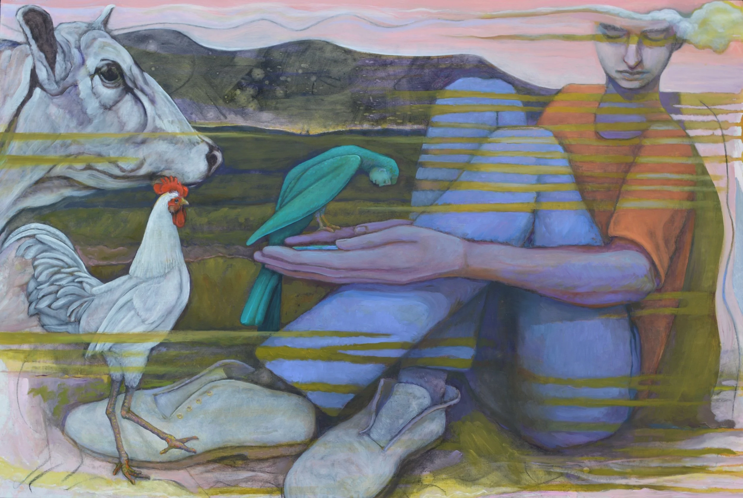 Saint Francis_36x24_2026.jpg