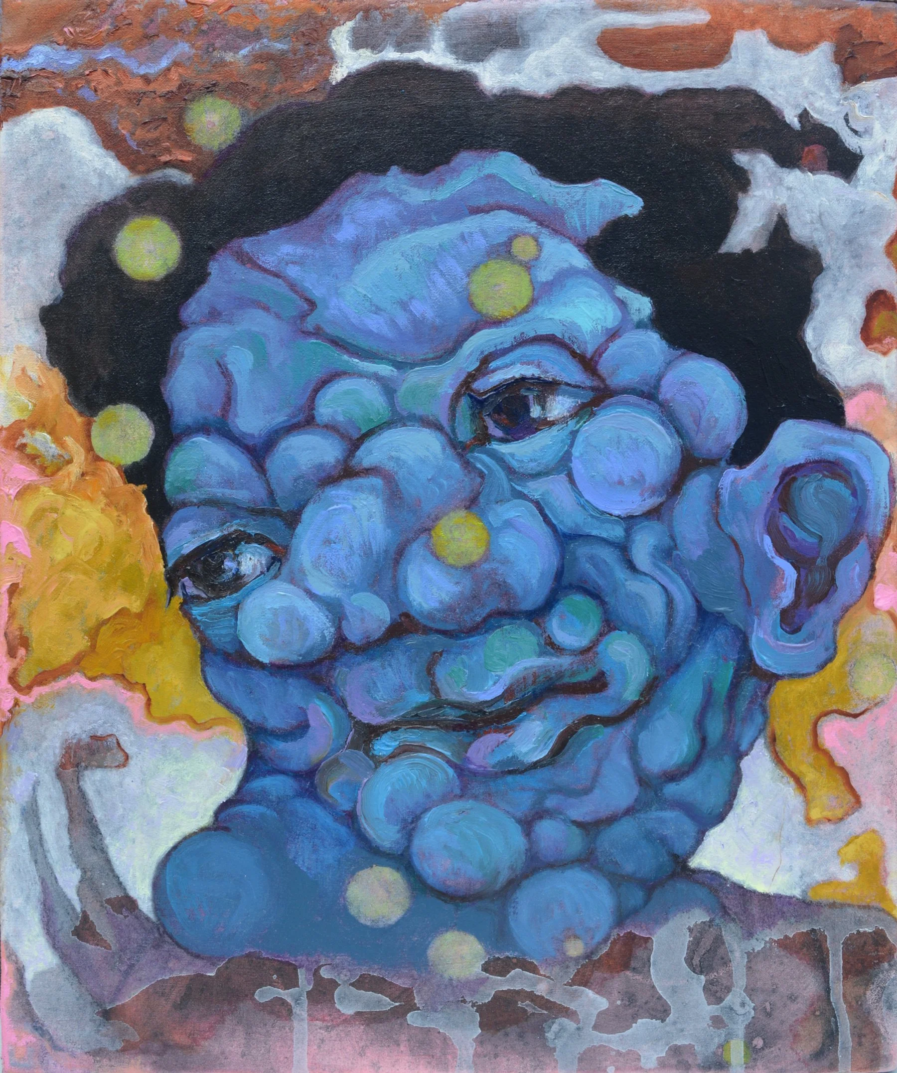 Lives of the Great Explorers - 10x12