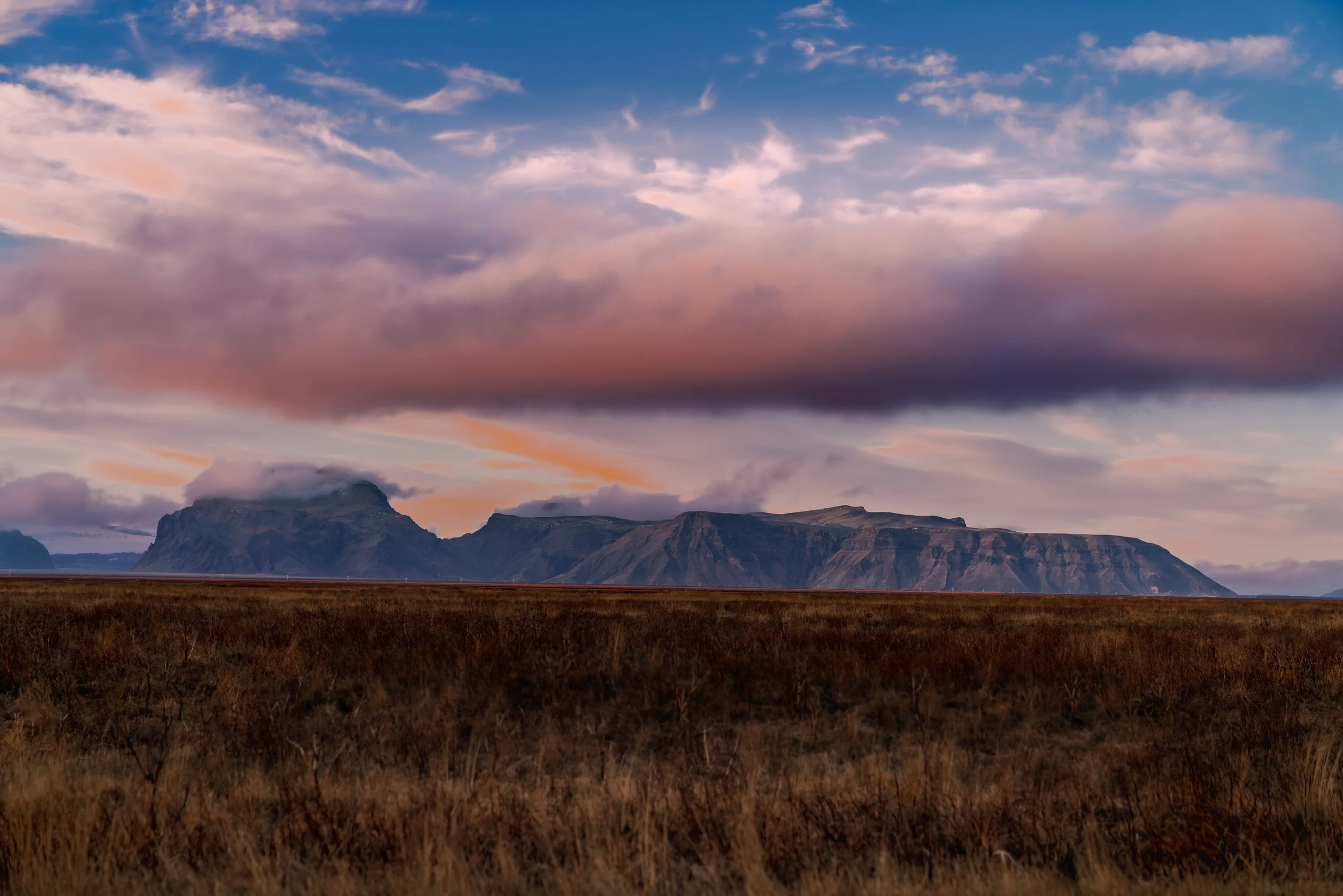 _DSC7908.jpg