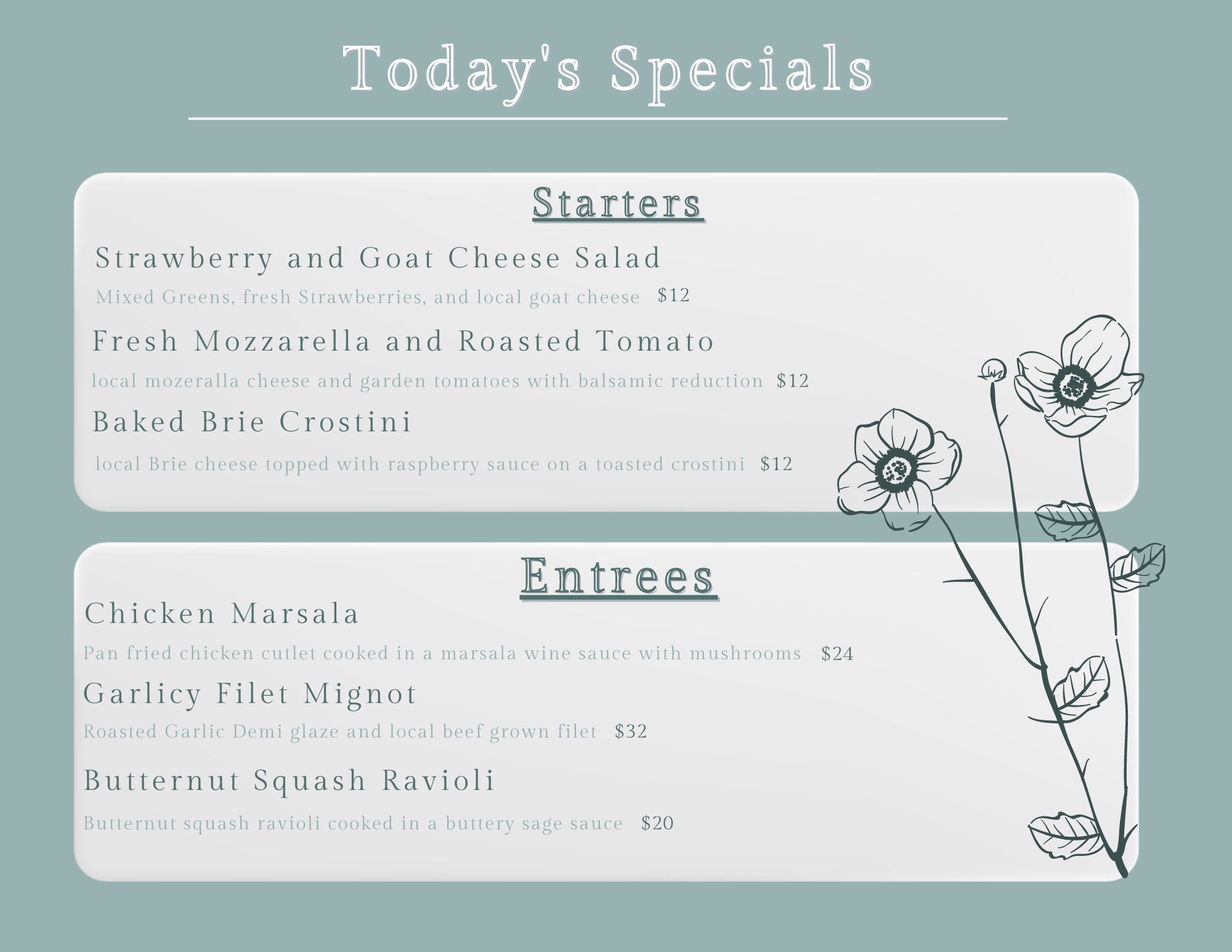Menu.png