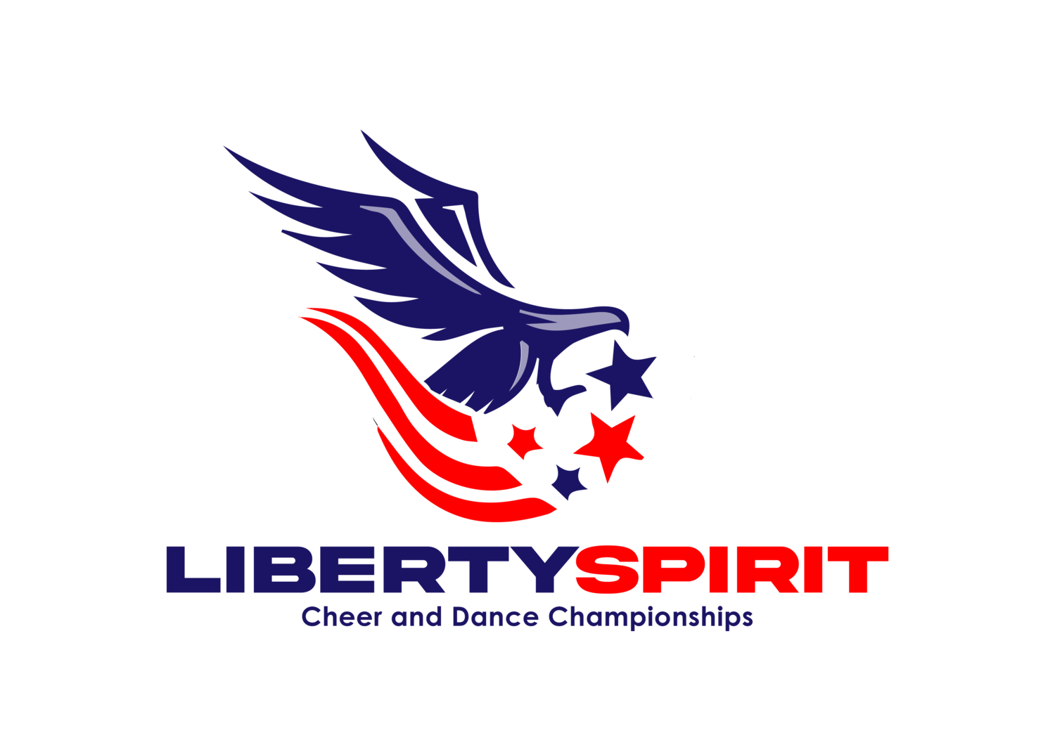 Liberty Spirit