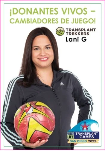 81516857-3_Lani.jpg