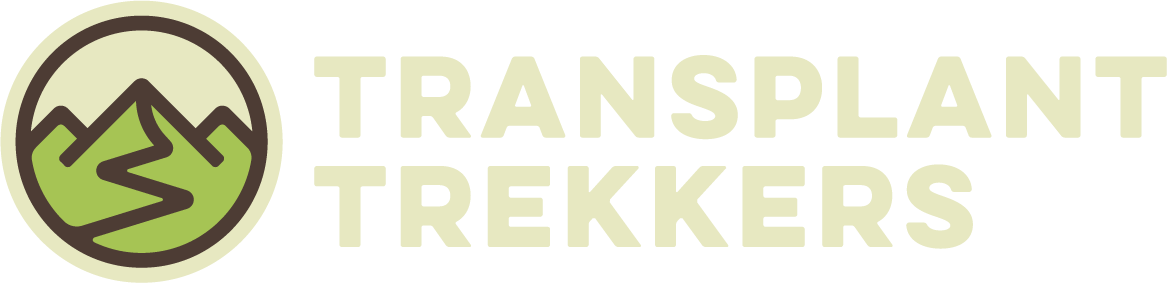 Transplant Trekkers