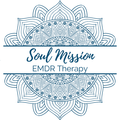 Kandace Ledergerber, LMHC - EMDR therapy Tampa, Florida, Anxiety therapist, Trauma Therapy
