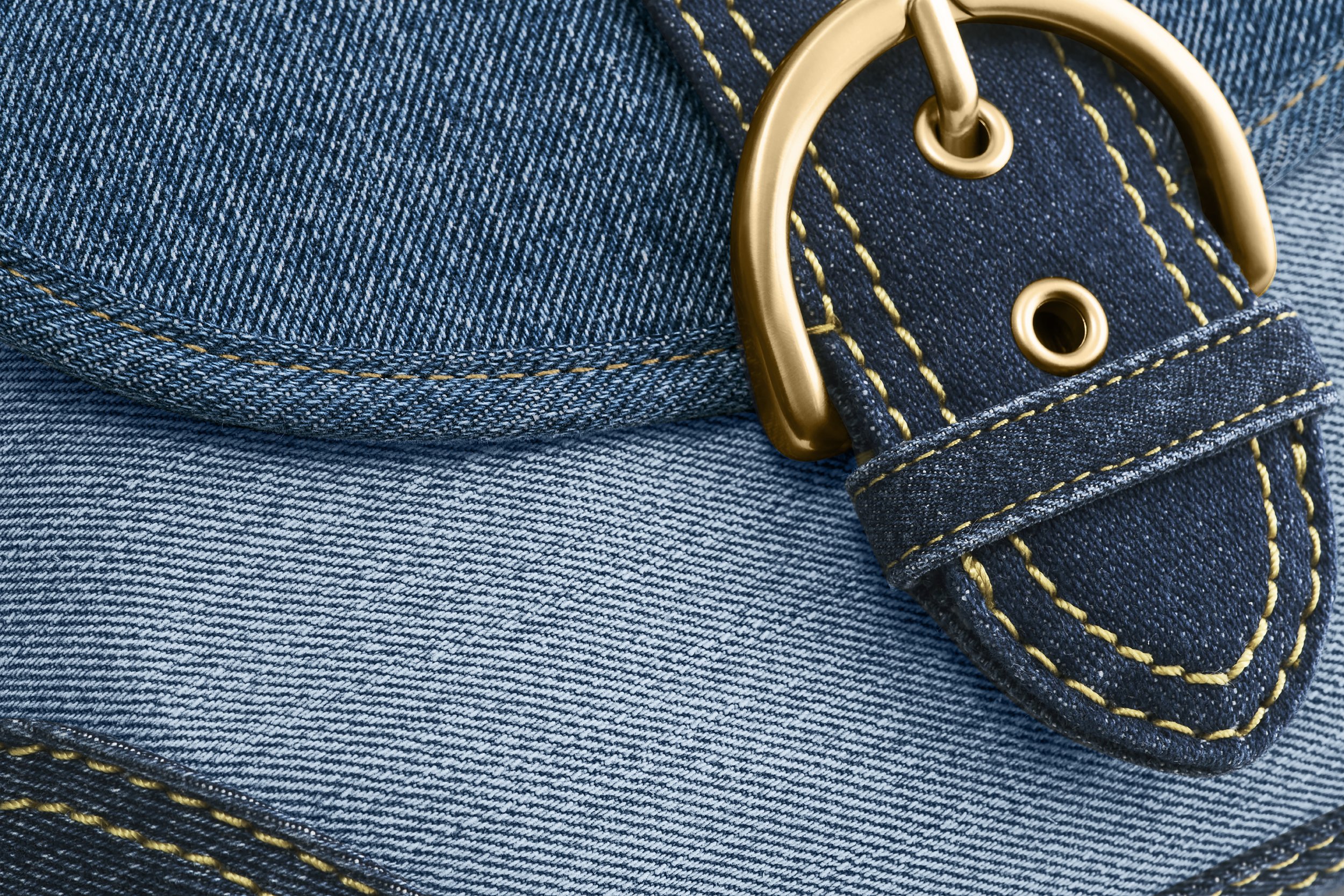 24RT_Materials_Denim_GR1Ka_RGB_HR300.jpg