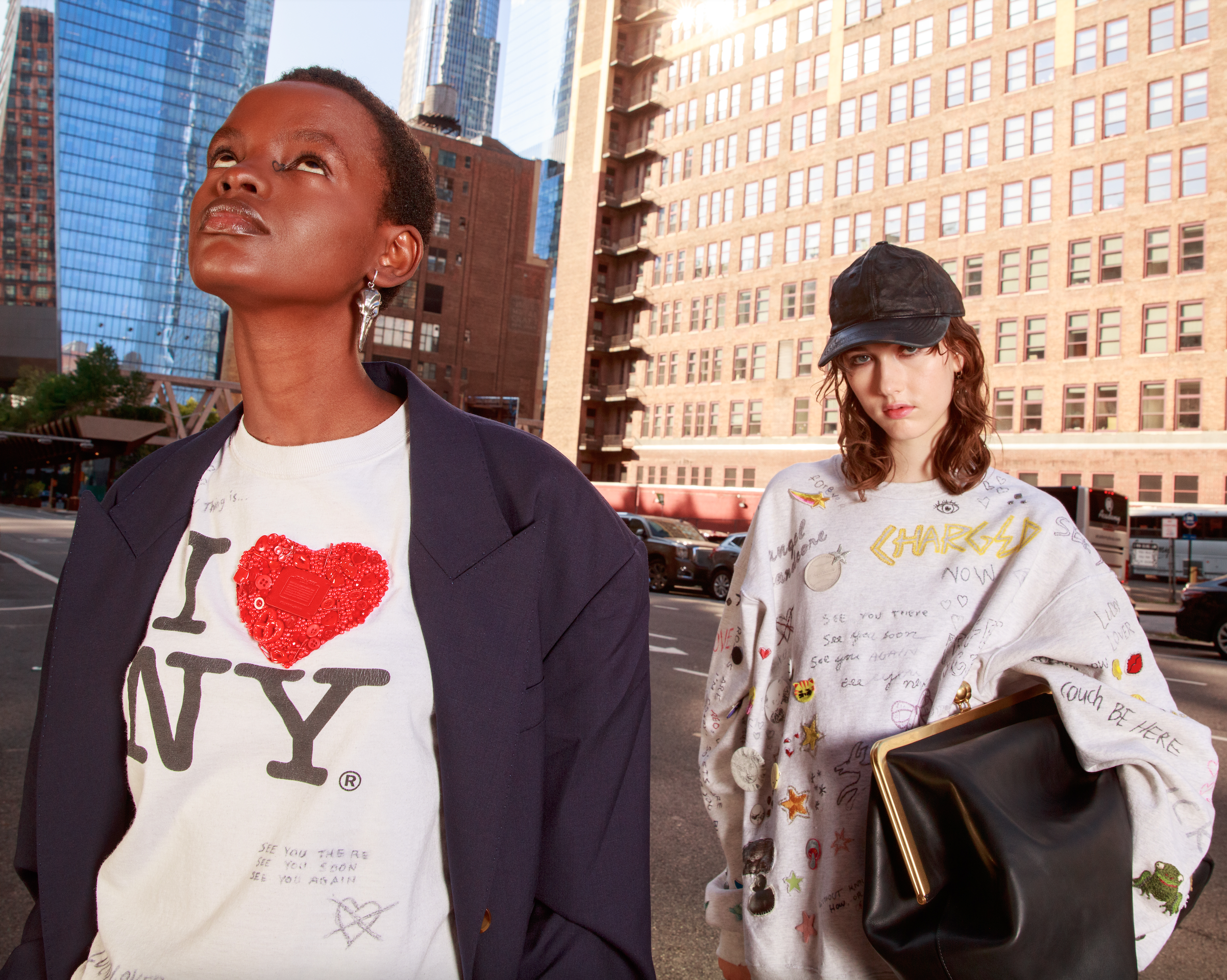 Screenshot 2025-04-07 at 4.37.35 PM.png