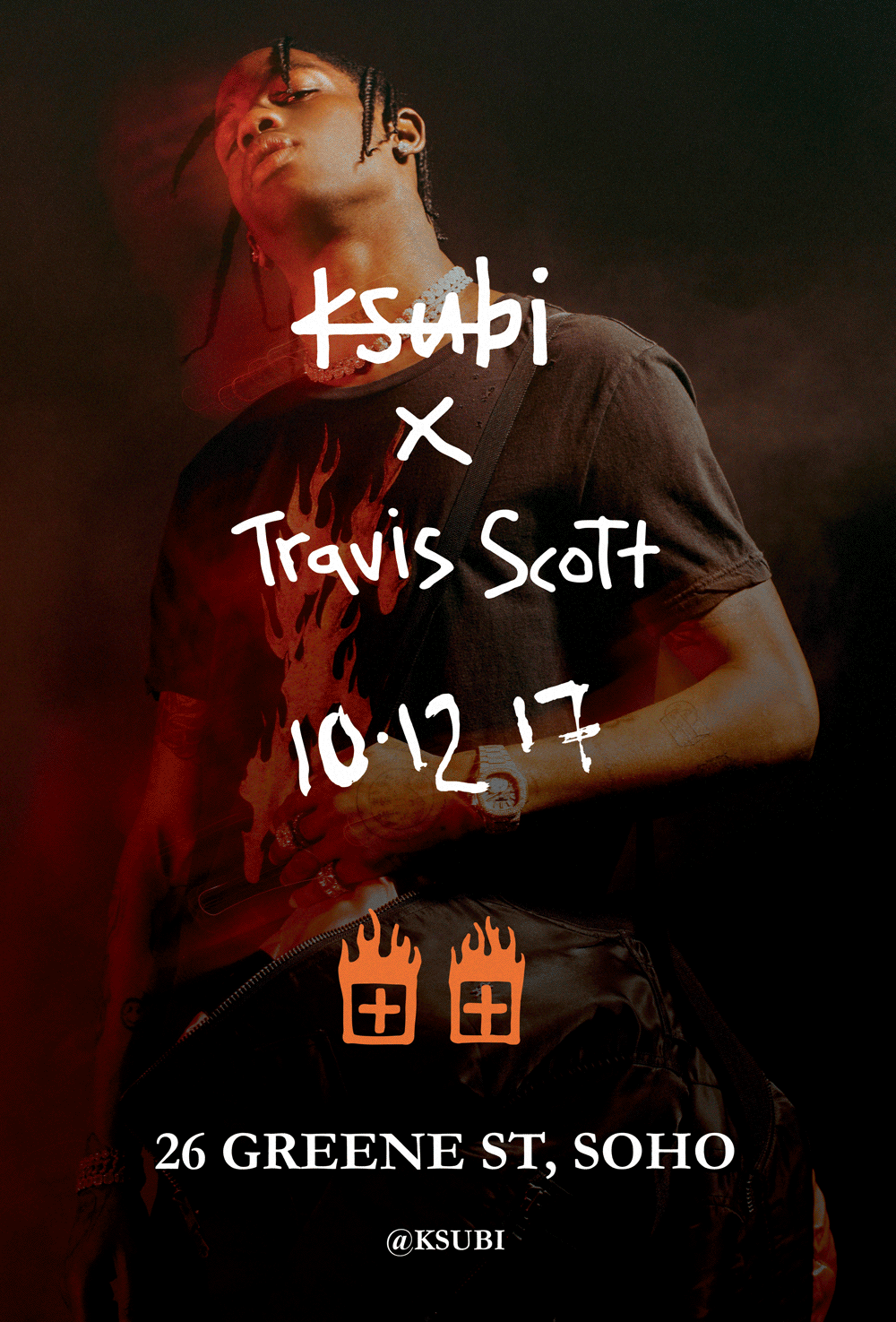 travis_streetposter-FA.gif