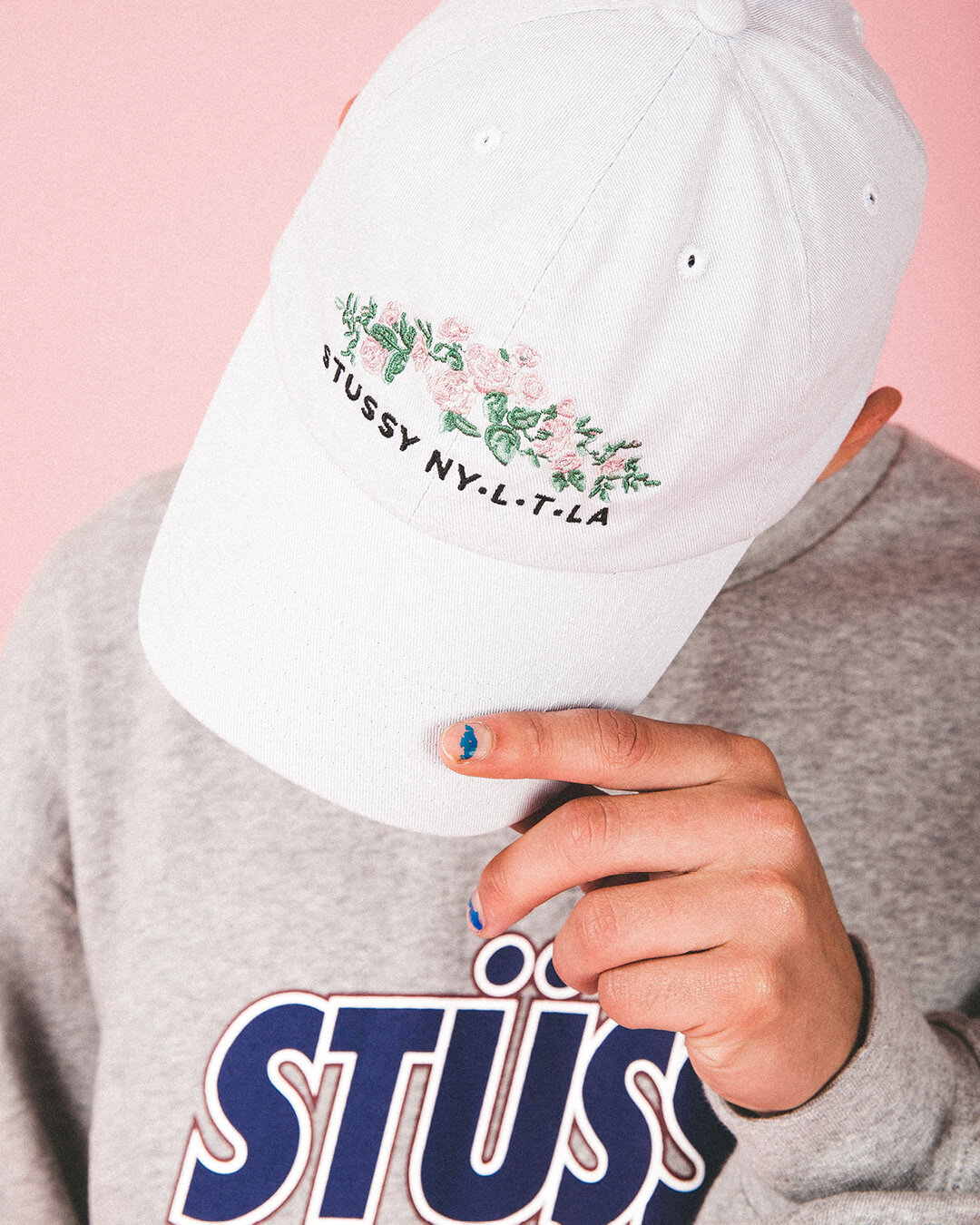 STUSSY_INSTA8.jpg