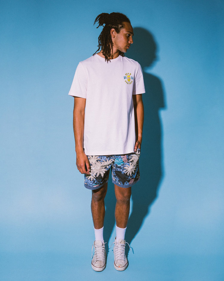 MENS_COMMS_NOV_PINK+STORY11.jpg