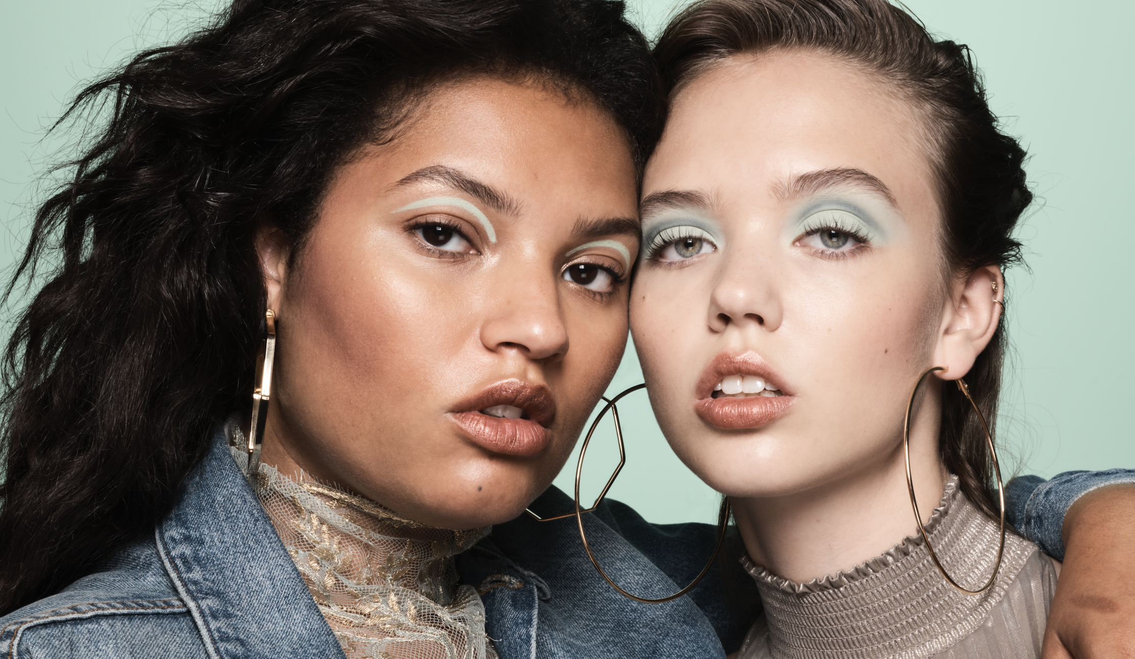 Screen Shot 2021-10-03 at 9.20.11 PM.png