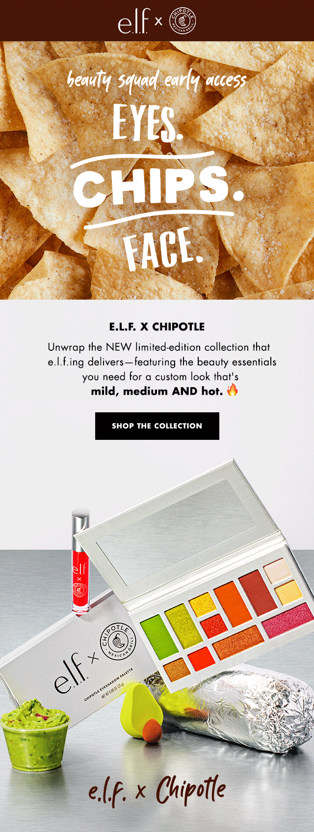 030921_Email_elfxchipotle_Loyalty-Early-Access.gif