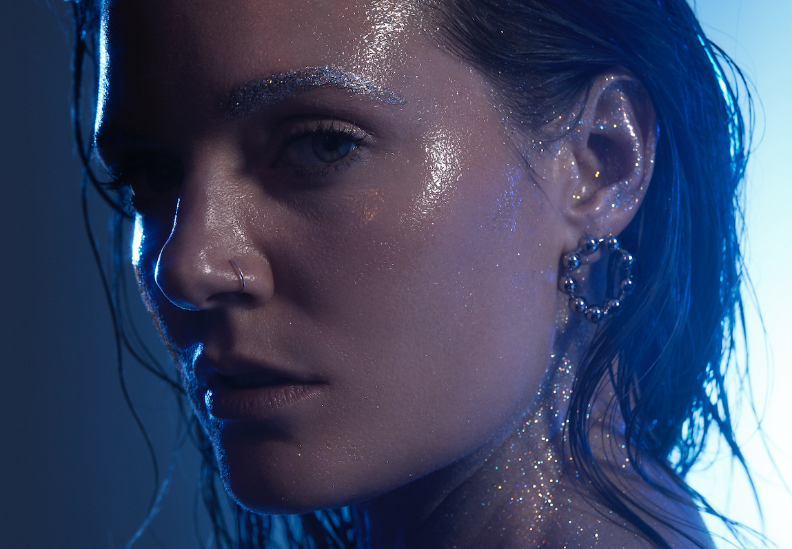 Screen Shot 2021-10-03 at 11.05.38 PM.png