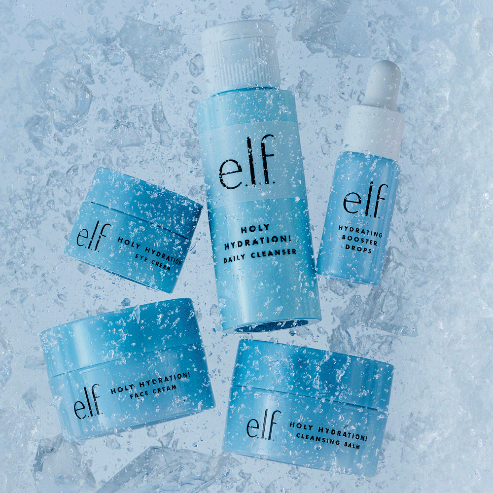 050421_SL_Skincare_0238_GIF_IGF.gif