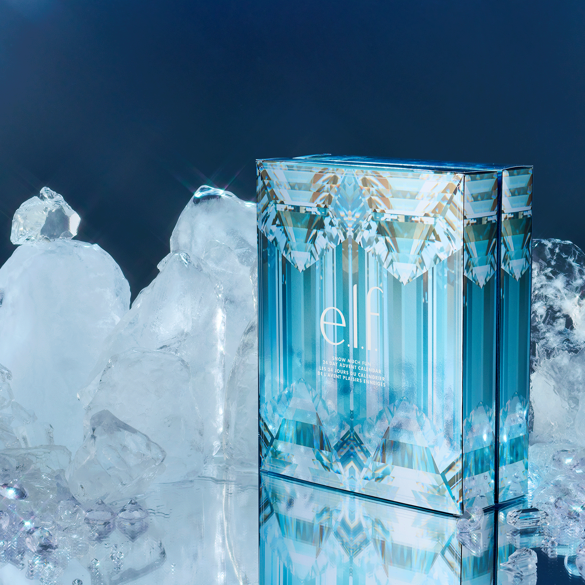 050421_SL_LuxeGifts_GIF_IGF-1.gif