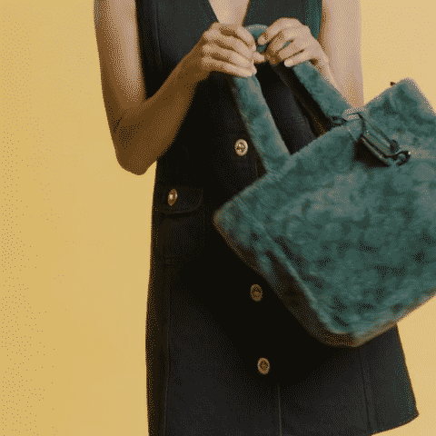 2022_Q1_VIDEO 1-low.gif