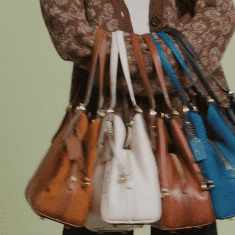 2022_Q1_VIDEO 3-low.gif