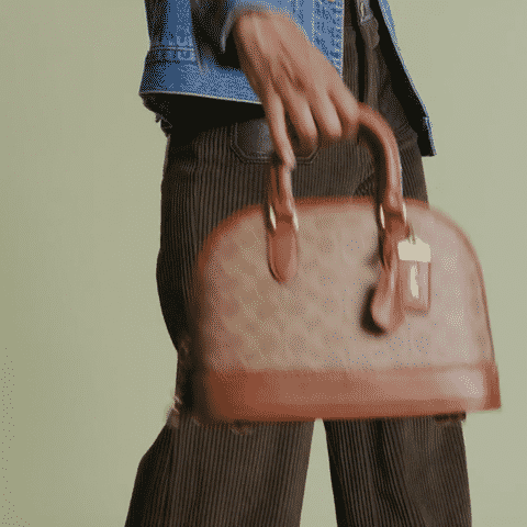 2022_Q1_VIDEO 4-low.gif