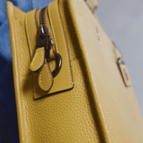 2022_Q1_VIDEO 5-low.gif