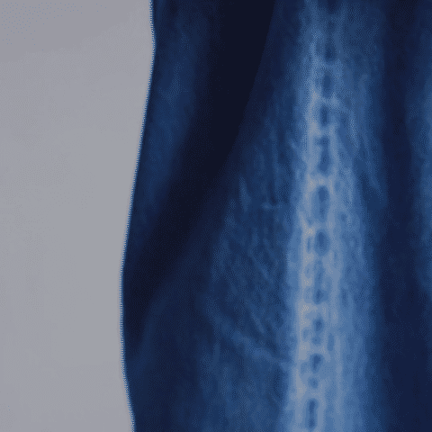 2022_Q1_VIDEO 6-low.gif