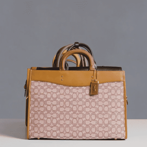 2022_Q1_VIDEO 7-low.gif