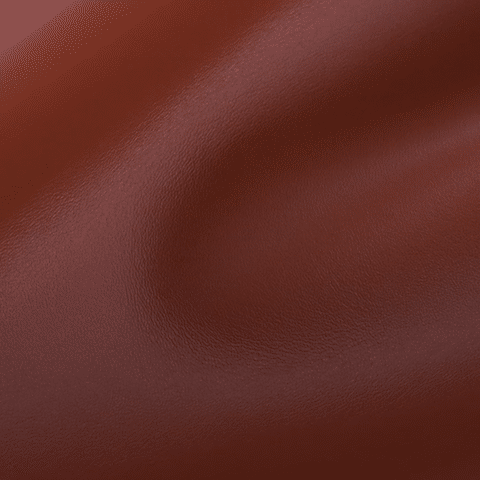 undefined-low (1).gif