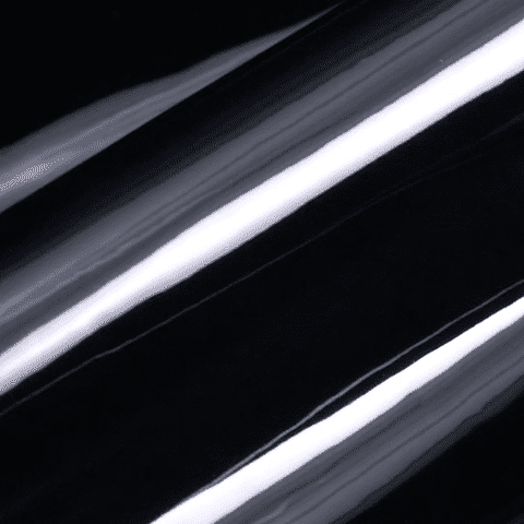 undefined-low (2).gif