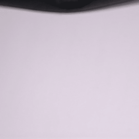 undefined-low (3).gif