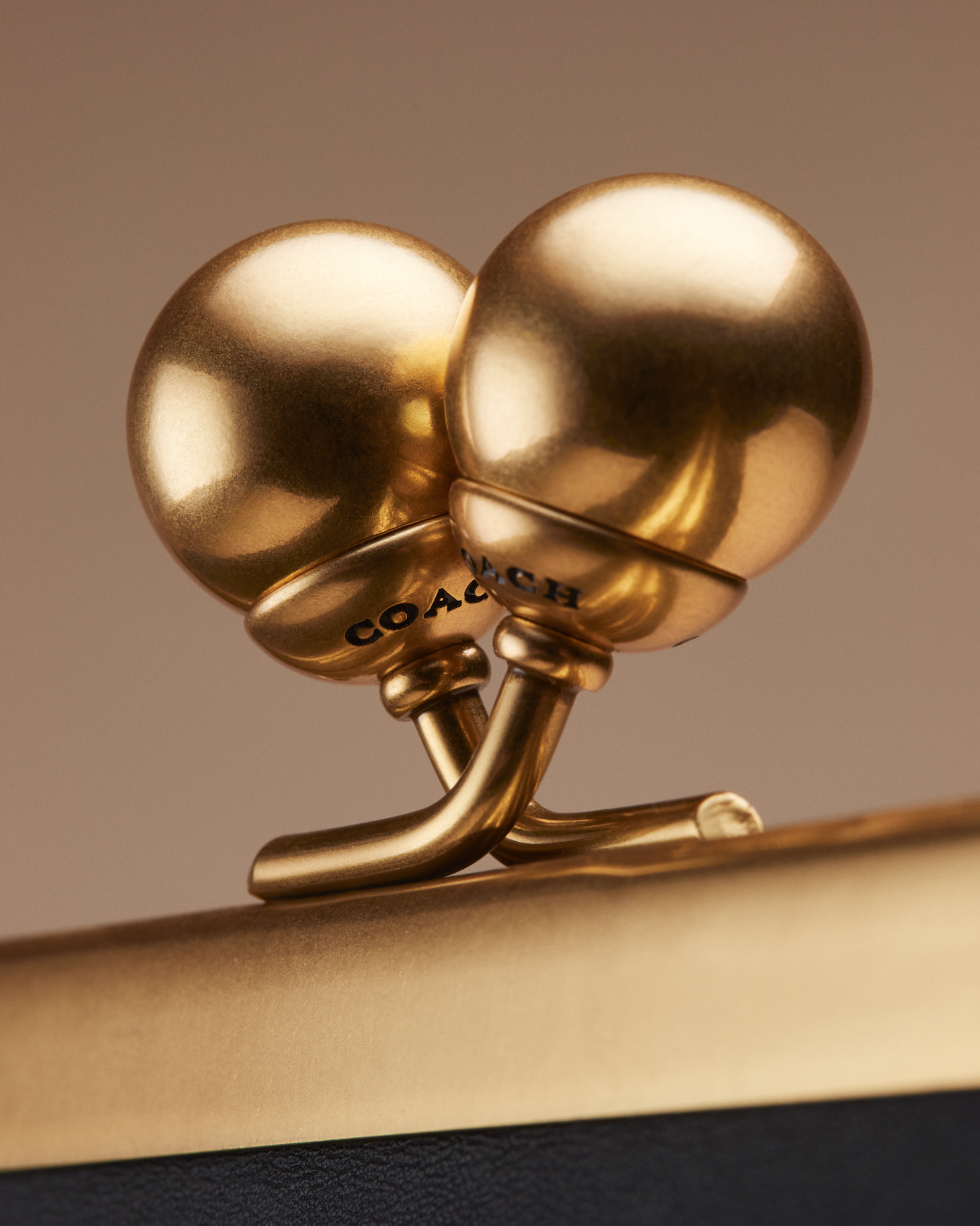 Screenshot 2025-12-08 at 3.59.52 PM.png