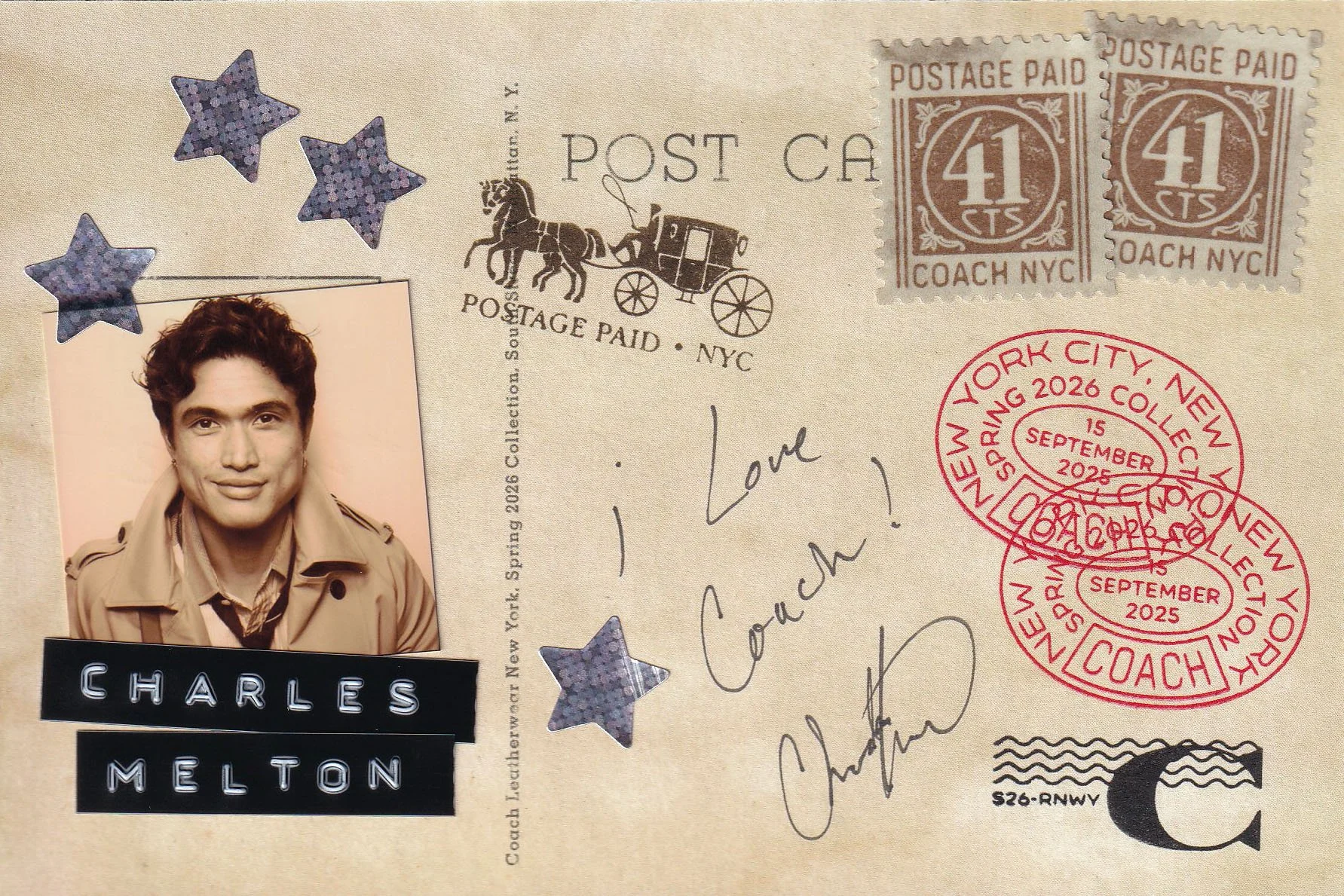 Charles_Melton.jpg