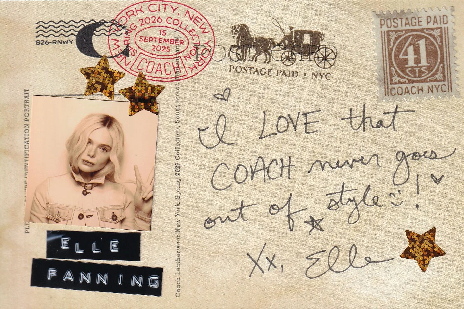 Elle_Fanning.jpg