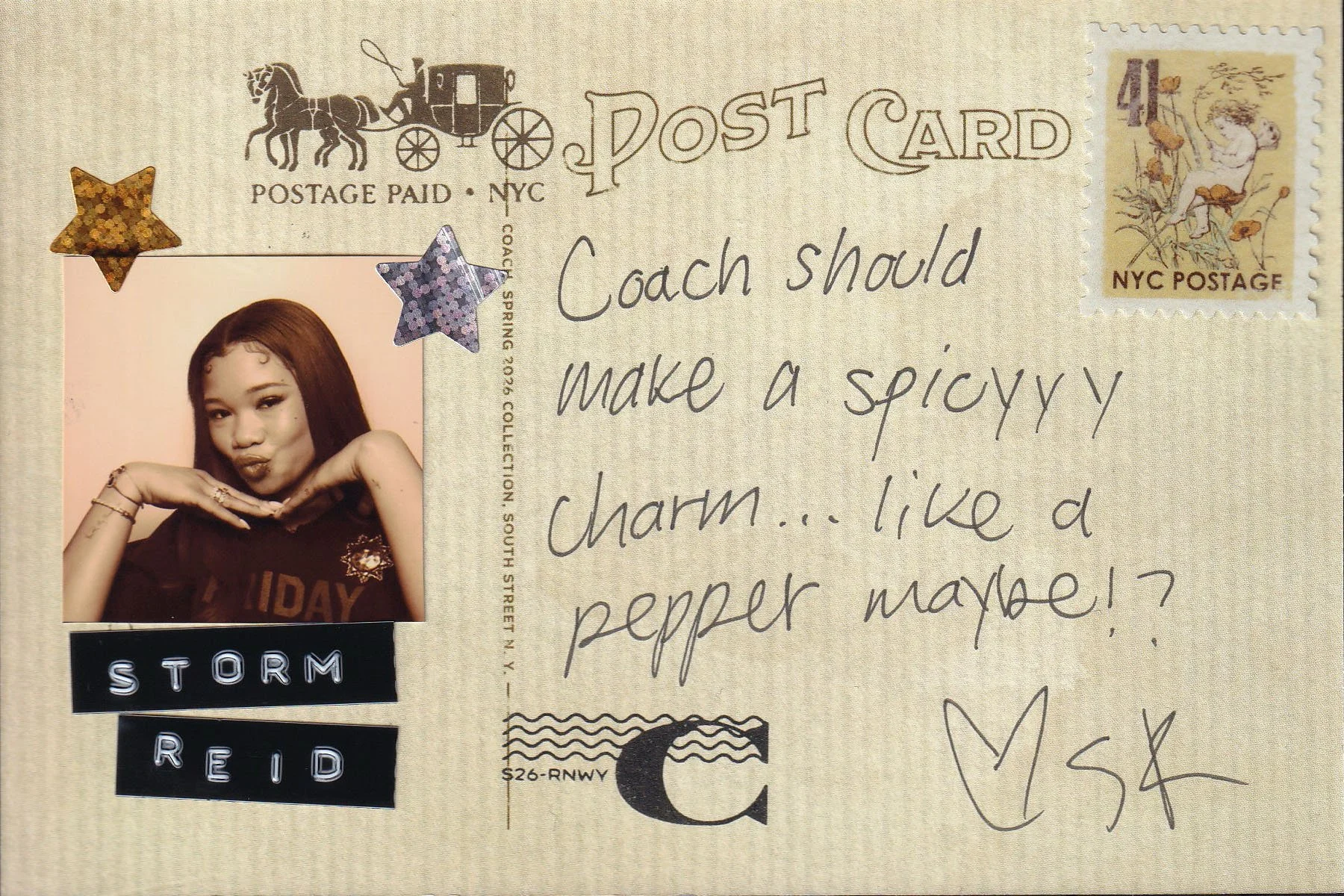 Storm_Reid.jpg
