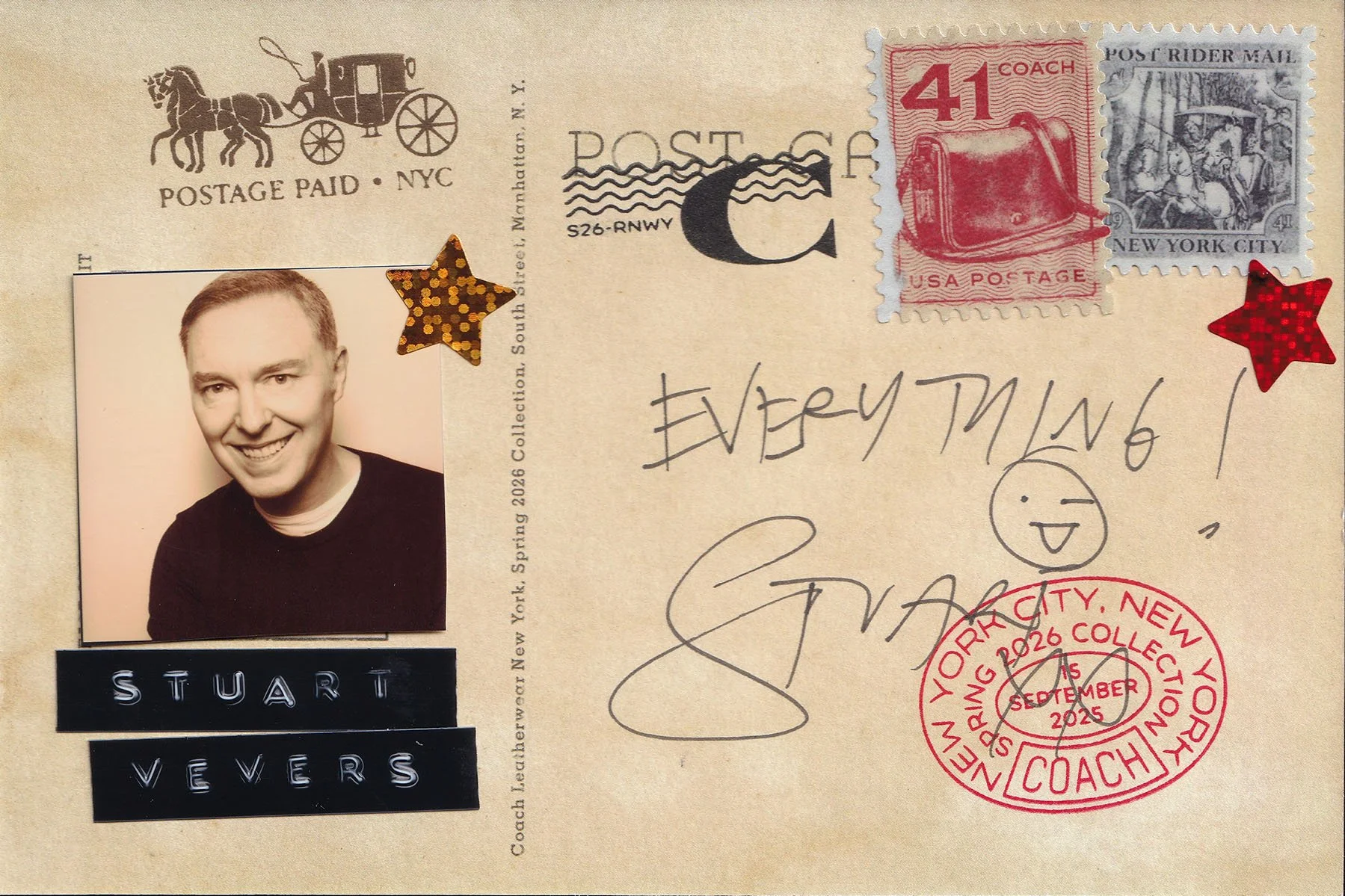 Stuart_Vevers.jpg